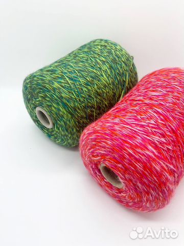 Пряжа италии меринос 55 Cedric Lineapiu