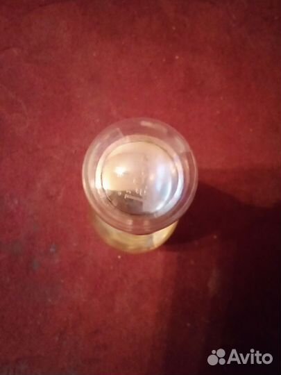 Dior jadore новые