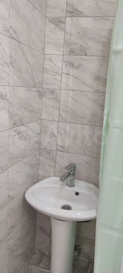 2-к. квартира, 51 м², 2/3 эт.