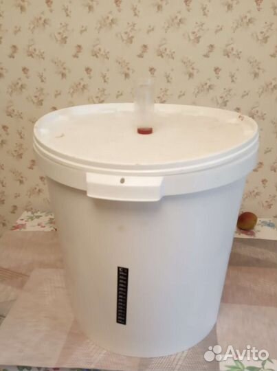 Дистиллятор, самогонный аппарат