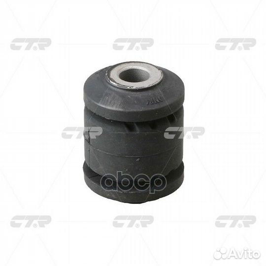 Сайлентблок GV0157 gv0157 CTR