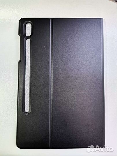 Чехол Samsung Tab S6 10.5