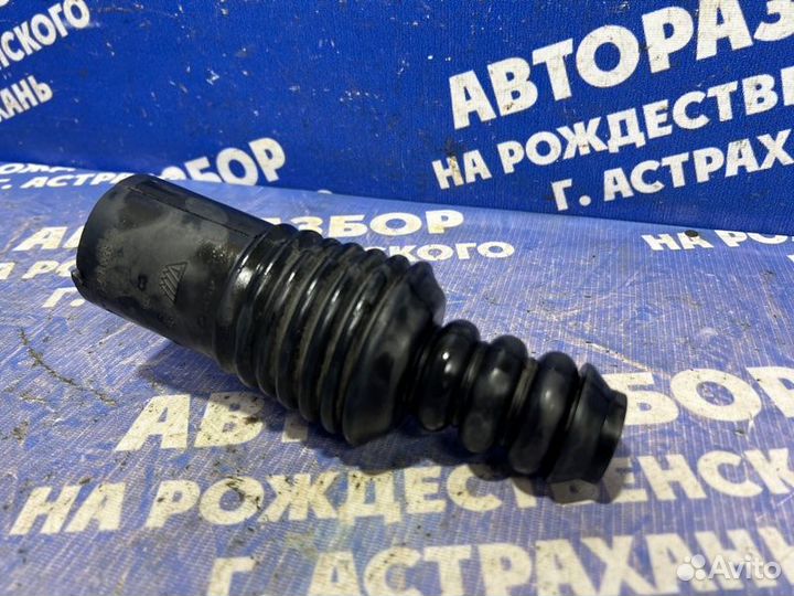 Пыльник амортизатора Renault Logan 1 седан 2011