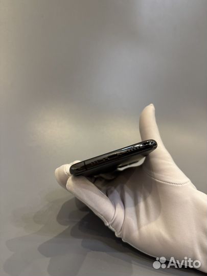 iPhone 11 Pro, 64 ГБ