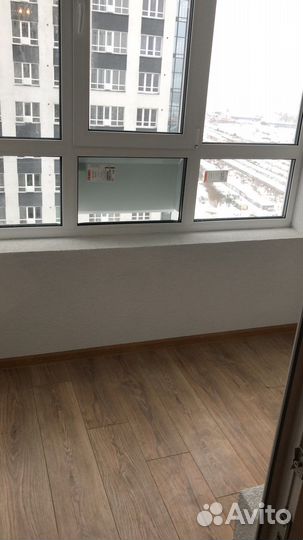 Ремонт пластиковых окон