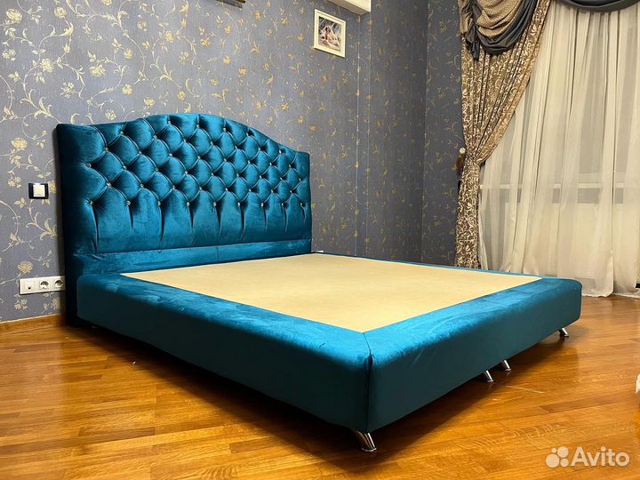 Ремонт мебели перетяжка