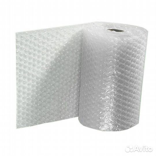 Стрейч коробка пакет