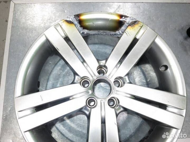 Автосервис