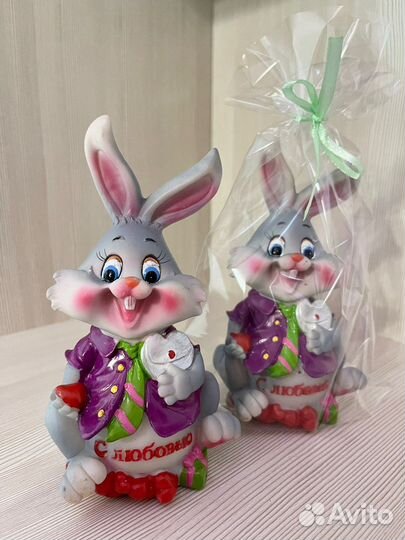 Новогодние сувениры