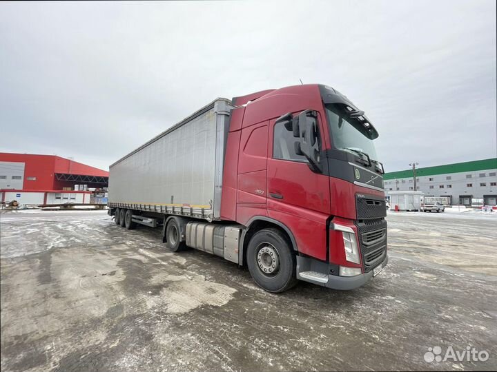 Грузоперевозки для юр лиц от 300км и 300кг