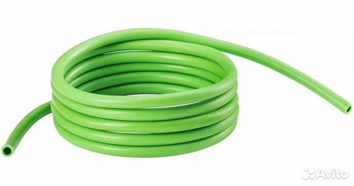 Эспандер силовой, жгут многофункциональный