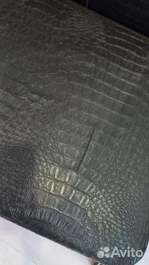 Стулья для кухни кожзам