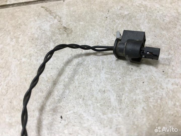 Датчик Mercedes-Benz S-Class W222