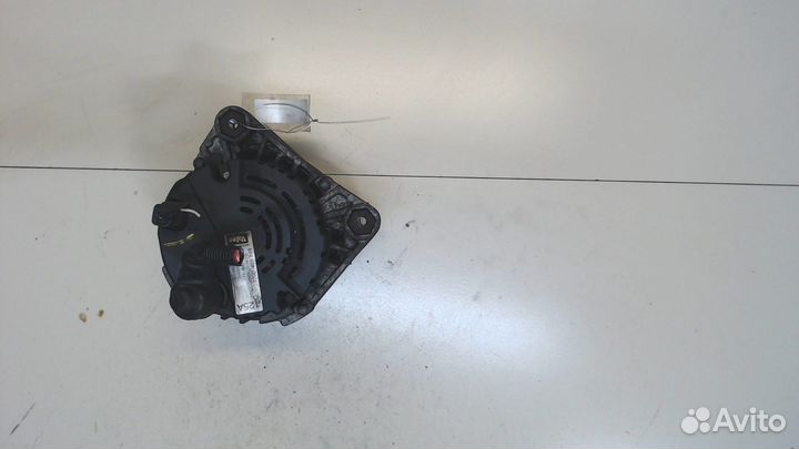 Генератор Volvo S40 / V40, 2001