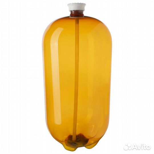 Пэт кеги 30 л