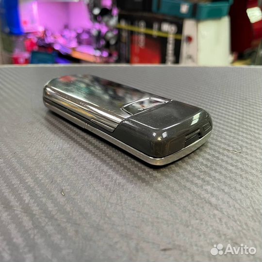 Nokia 8800