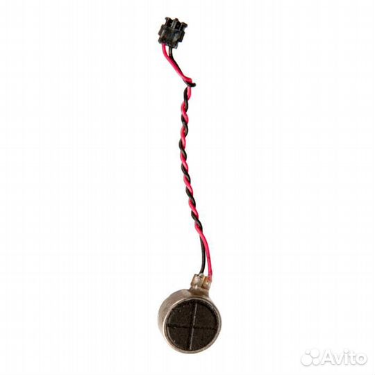 Вибромотор для Asus для padfone S PF500KL б/у, с р