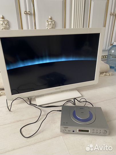 Dvd плеер с караоке bbk