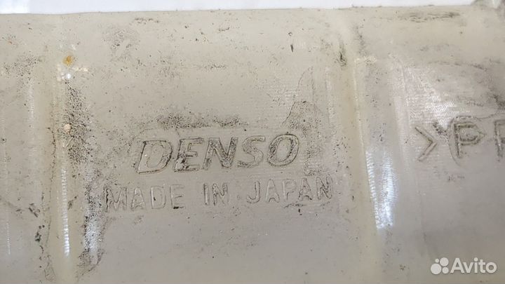 Бачок расширительный Toyota RAV 4