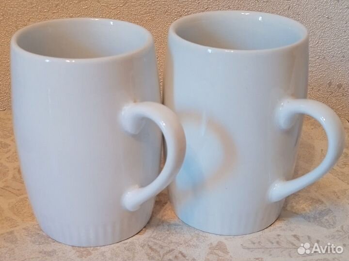 Тарелки,блюдца,чашки СССР