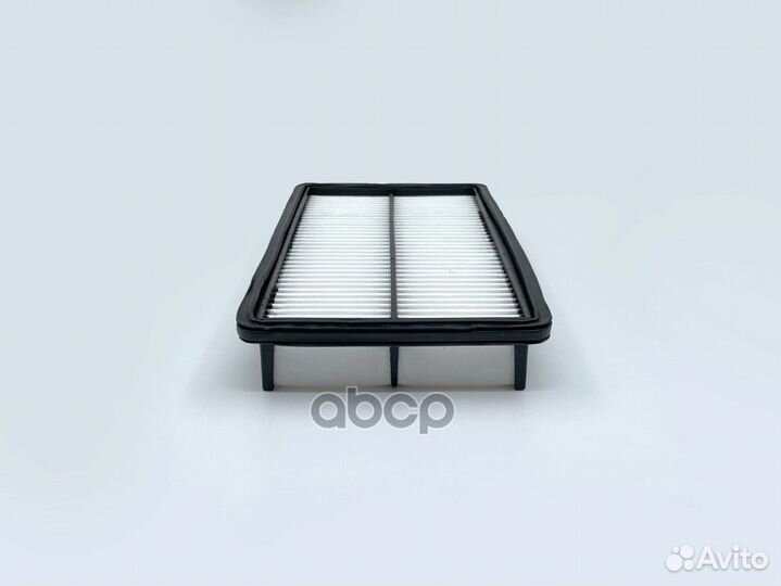 Фильтр воздушный BIG Filter ELP3994, ELP9229