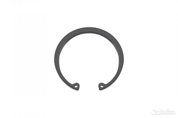 Подшипник ступицы комплект opel combo