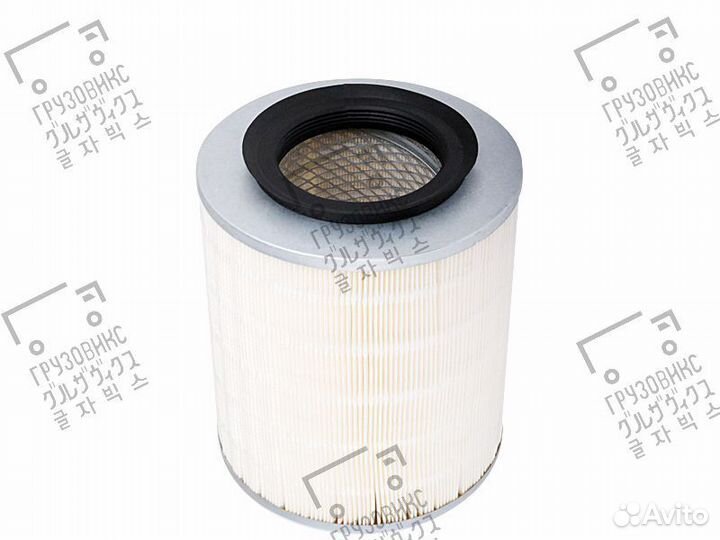 Фильтр воздушный, sakura (Индонезия) A-1050