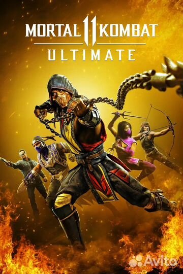 Прокат аренда ps5