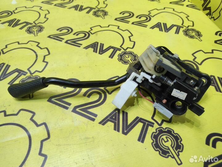 Селектор АКПП Honda Cr-V RD1 B20B 2000