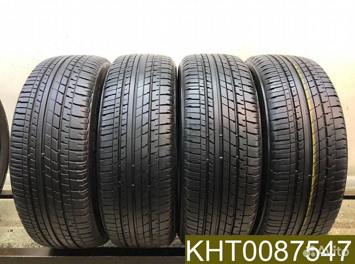 Bridgestone Turanza ER370 185/55 R16 103M