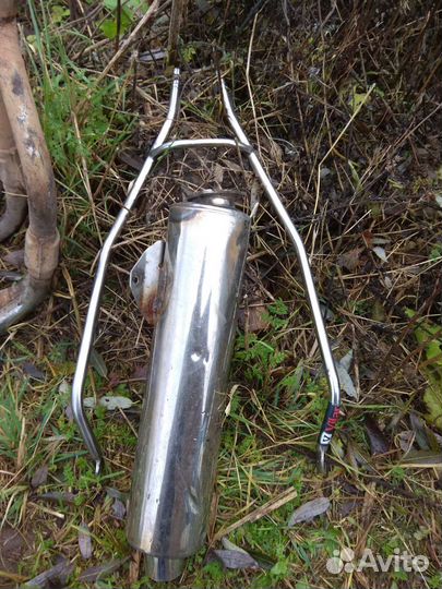 Honda cb 1000 запчасти