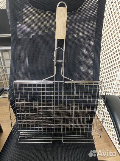 Крючки для экономпанелей, перфорации, шнаги