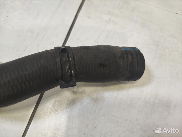 Патрубок Mazda Mazda 6 GJ 2013