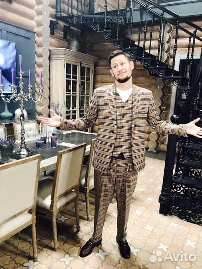 Быстрая отмена судебного приказа