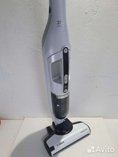 Запчасти для пылесоса bosch