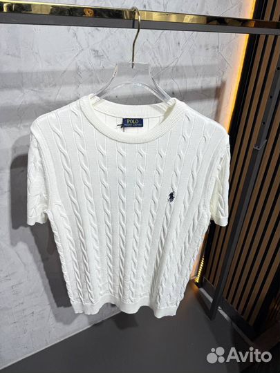 Футболки polo