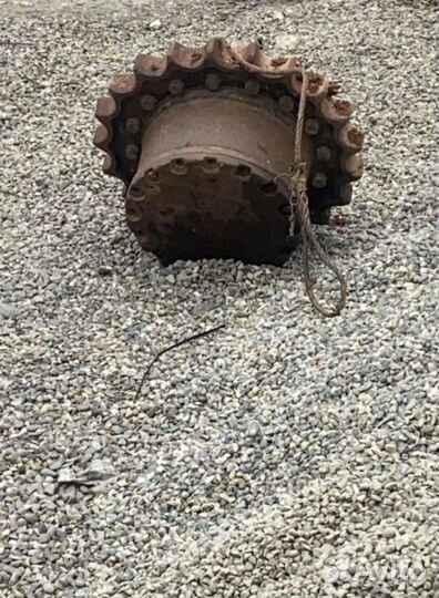 Бортовая эксковатора hitachi zx180-3