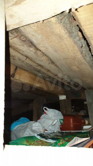 Гараж, 26 м²