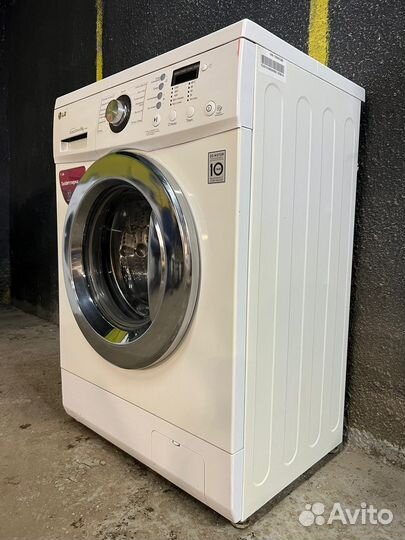 Стиральная машина с доставкой