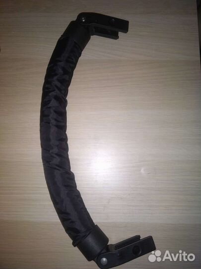 Бампер адамакс и т.д