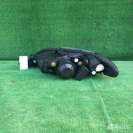 Фара передняя правая chevrolet lacetti хэтчбек