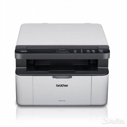 Печать документов