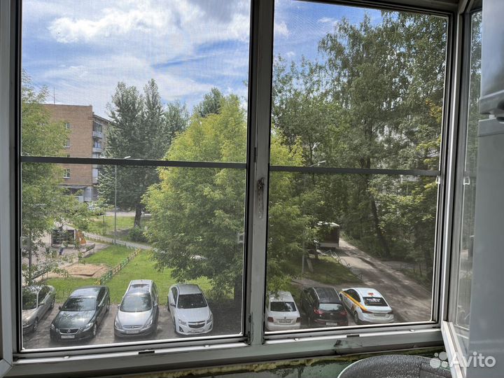 Продам пластиковые окна бу