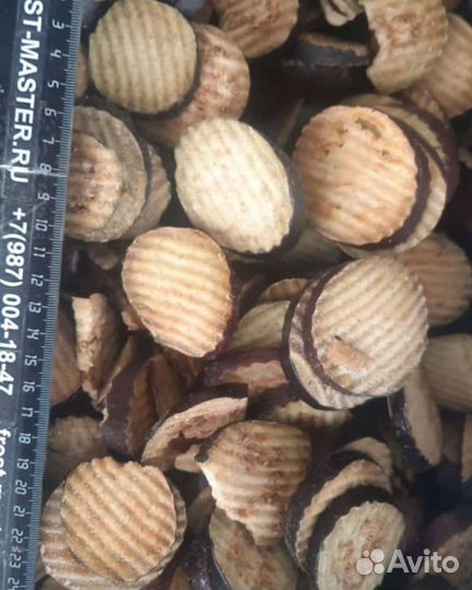 Ягоды овощи заморозка