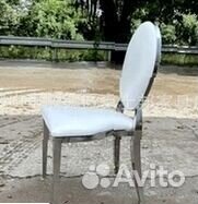 Стулья Вашингтон