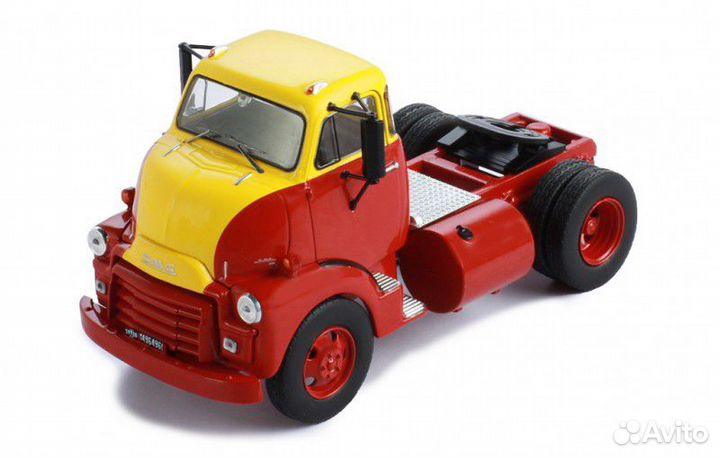 Коллекционные модели IXO