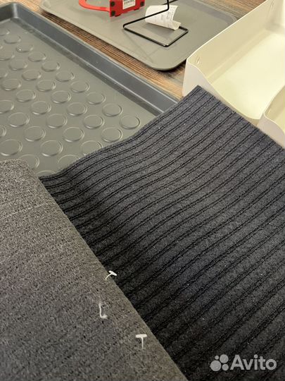 Вещи для дома икеа IKEA новое