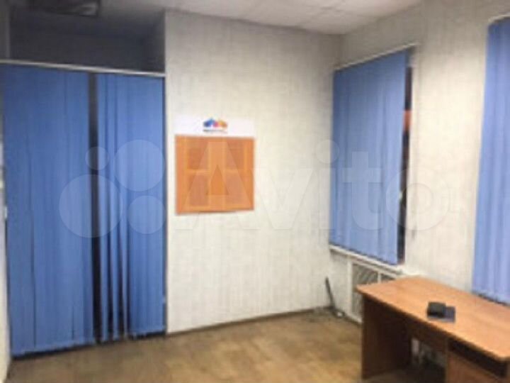 Офис, 22.78 м²