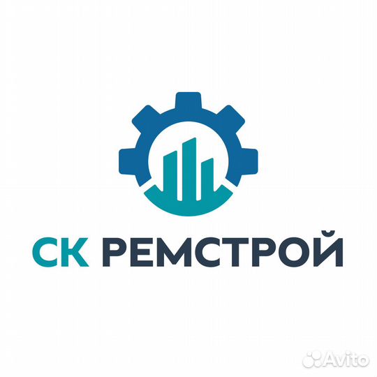 Мастер отделочник по ремонту квартир