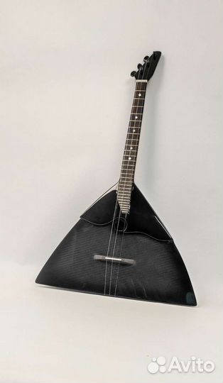 Балалайка Прима